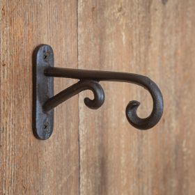 French Country Wall Hook - Min of 4