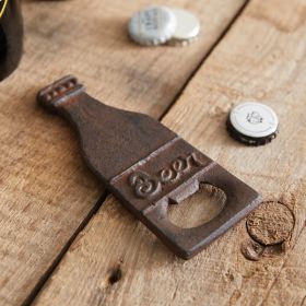 Beer Bottle Opener - Min of 2