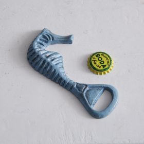 Seahorse Bottle Opener - Min of 2