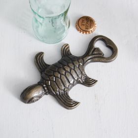 Sea Turtle Bottle Opener - Min of 2