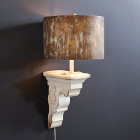 Eldora Wall Lamp