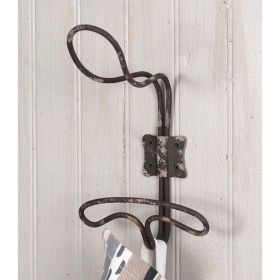 Wire Locker Room Wall Hook - Min of 4