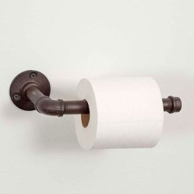 Industrial Toilet Paper Holder - Min of 2