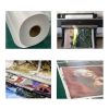 Canvas Prints with Your Photo Custom Canvas Personalized Canvas Pictures, Customized To Any Style, US Factory Drop Shipping, Gifts for