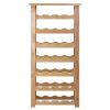 Napa Wine Rack