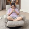 game chair, lounge chair