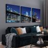 Canvas Prints with Your Photo Custom Canvas Personalized Canvas Pictures, Customized To Any Style, US Factory Drop Shipping, Gifts for