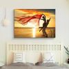 Canvas Prints with Your Photo Custom Canvas Personalized Canvas Pictures, Customized To Any Style, US Factory Drop Shipping, Gifts for