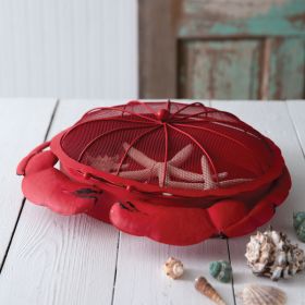 Crab Sifter Tray