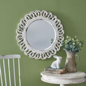 Cotswold Wall Mirror