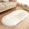 Super Soft Area Rug