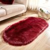 Super Soft Area Rug