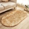 Super Soft Area Rug